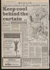 Daily Mirror Wednesday 09 January 1991 Page 20
