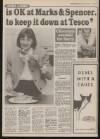 Daily Mirror Wednesday 09 January 1991 Page 23