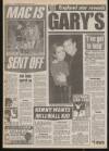 Daily Mirror Wednesday 09 January 1991 Page 42