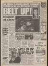 Daily Mirror Thursday 10 January 1991 Page 5