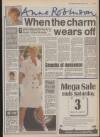 Daily Mirror Thursday 10 January 1991 Page 9