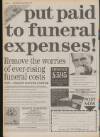 Daily Mirror Thursday 10 January 1991 Page 14