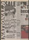 Daily Mirror Thursday 10 January 1991 Page 16