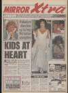 Daily Mirror Thursday 10 January 1991 Page 17