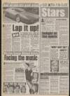 Daily Mirror Thursday 10 January 1991 Page 18