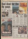 Daily Mirror Thursday 10 January 1991 Page 20