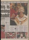 Daily Mirror Thursday 10 January 1991 Page 33