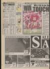 Daily Mirror Thursday 10 January 1991 Page 38