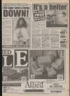 Daily Mirror Thursday 10 January 1991 Page 39
