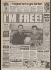 Daily Mirror Thursday 10 January 1991 Page 44
