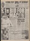 Daily Mirror Thursday 10 January 1991 Page 45