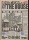 Daily Mirror Thursday 10 January 1991 Page 46