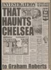 Daily Mirror Thursday 10 January 1991 Page 47