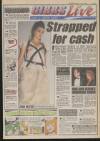 Daily Mirror Friday 11 January 1991 Page 15