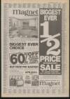 Daily Mirror Friday 11 January 1991 Page 23