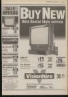 Daily Mirror Friday 11 January 1991 Page 29