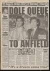 Daily Mirror Friday 11 January 1991 Page 32