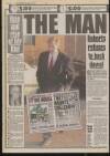 Daily Mirror Friday 11 January 1991 Page 34