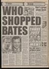 Daily Mirror Friday 11 January 1991 Page 35