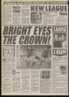 Daily Mirror Monday 14 January 1991 Page 26