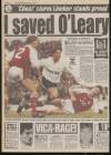 Daily Mirror Monday 14 January 1991 Page 30