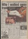 Daily Mirror Tuesday 15 January 1991 Page 9
