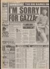 Daily Mirror Tuesday 15 January 1991 Page 26
