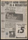 Daily Mirror Wednesday 16 January 1991 Page 7
