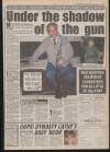 Daily Mirror Wednesday 16 January 1991 Page 9