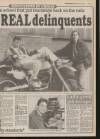 Daily Mirror Wednesday 16 January 1991 Page 19