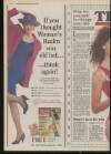 Daily Mirror Wednesday 16 January 1991 Page 24