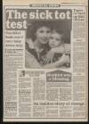 Daily Mirror Wednesday 16 January 1991 Page 31
