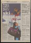 Daily Mirror Wednesday 16 January 1991 Page 32