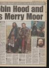 Daily Mirror Wednesday 16 January 1991 Page 33