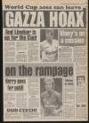 Daily Mirror Wednesday 16 January 1991 Page 47