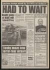 Daily Mirror Thursday 17 January 1991 Page 7