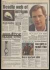Daily Mirror Thursday 17 January 1991 Page 24