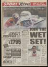 Daily Mirror Thursday 17 January 1991 Page 36