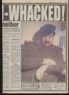 Daily Mirror Thursday 17 January 1991 Page 37