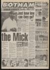 Daily Mirror Thursday 17 January 1991 Page 51