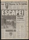 Daily Mirror Thursday 17 January 1991 Page 55