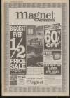 Daily Mirror Friday 18 January 1991 Page 10