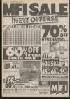 Daily Mirror Friday 18 January 1991 Page 16