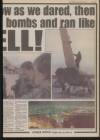 Daily Mirror Friday 18 January 1991 Page 21