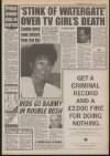 Daily Mirror Friday 25 January 1991 Page 9