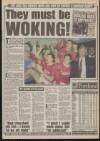 Daily Mirror Friday 25 January 1991 Page 27