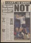 Daily Mirror Friday 25 January 1991 Page 34