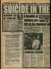 Daily Mirror Saturday 02 February 1991 Page 2