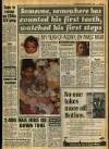 Daily Mirror Saturday 02 February 1991 Page 9