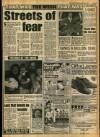 Daily Mirror Saturday 02 February 1991 Page 21